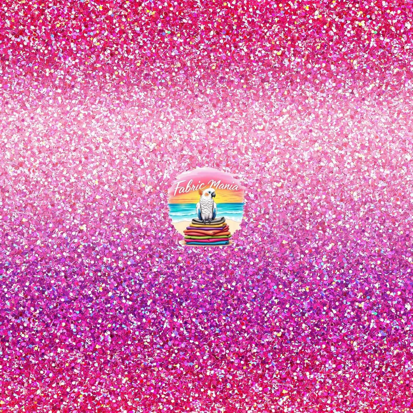 Glitter - 078