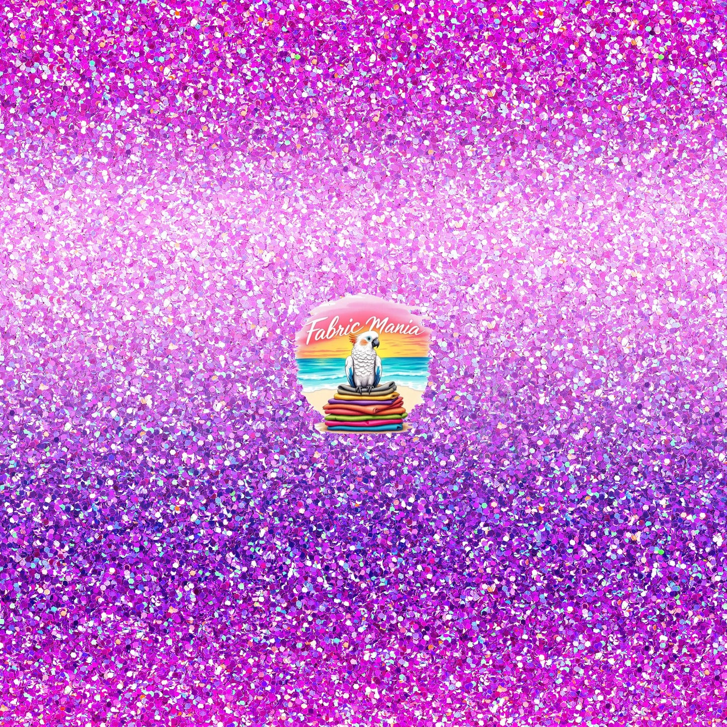 Glitter - 079