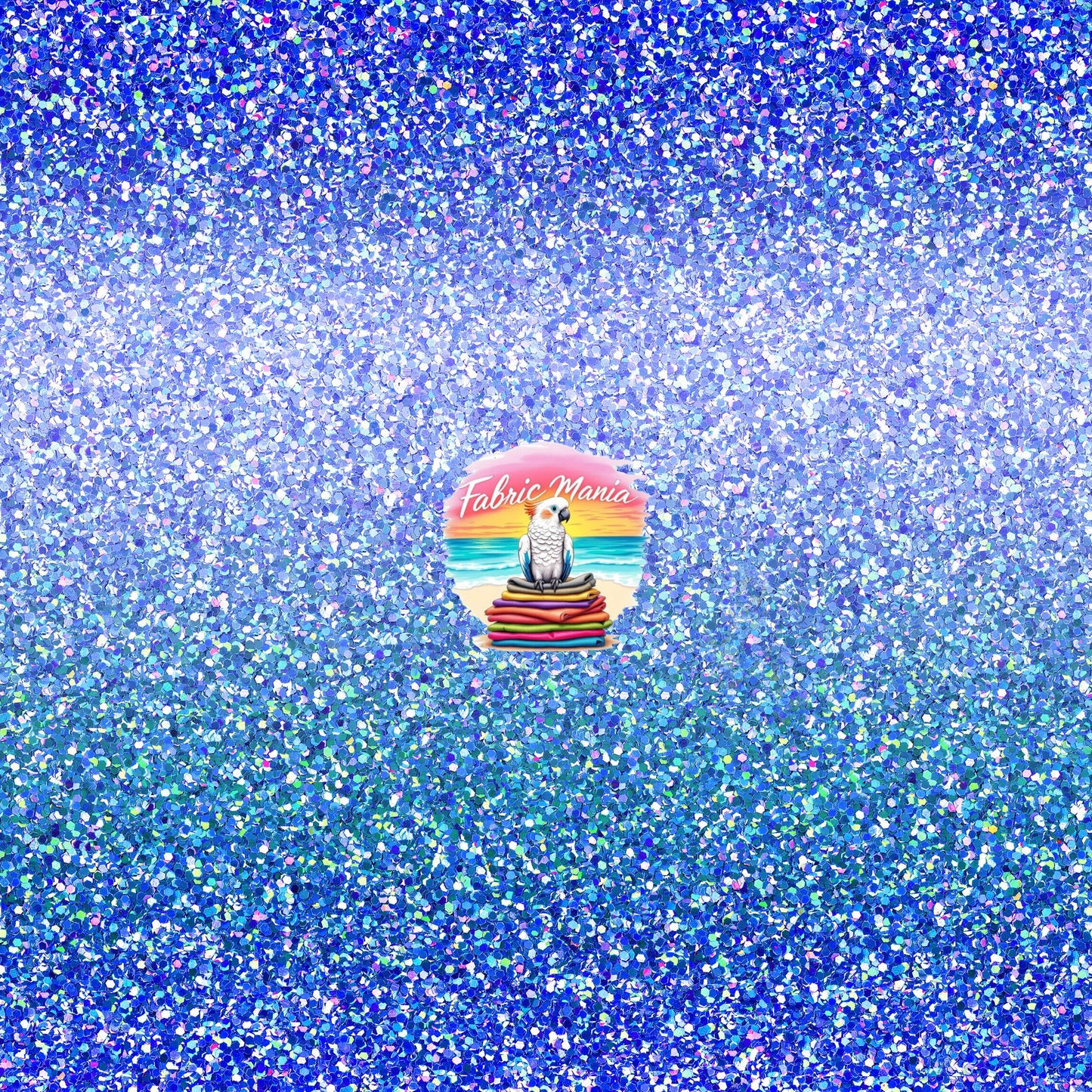 Glitter - 080