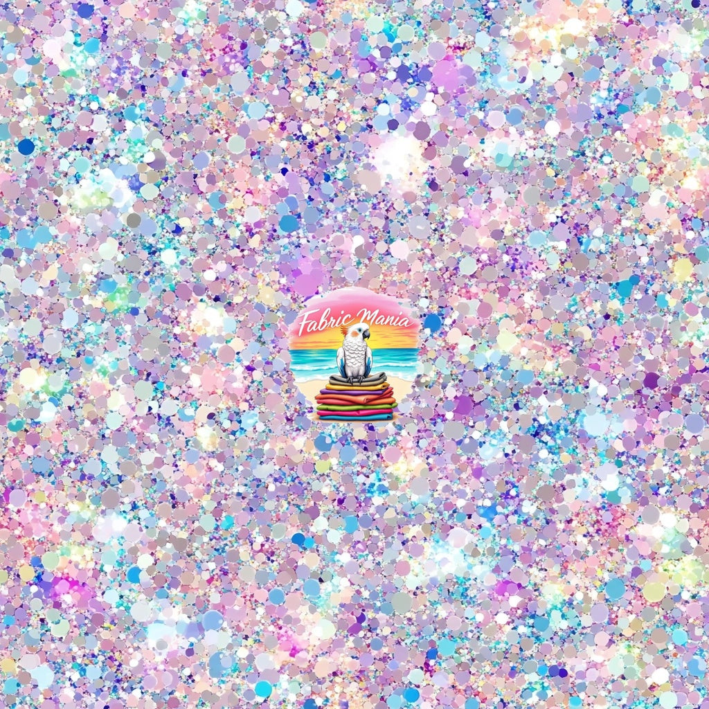 Glitter - 084