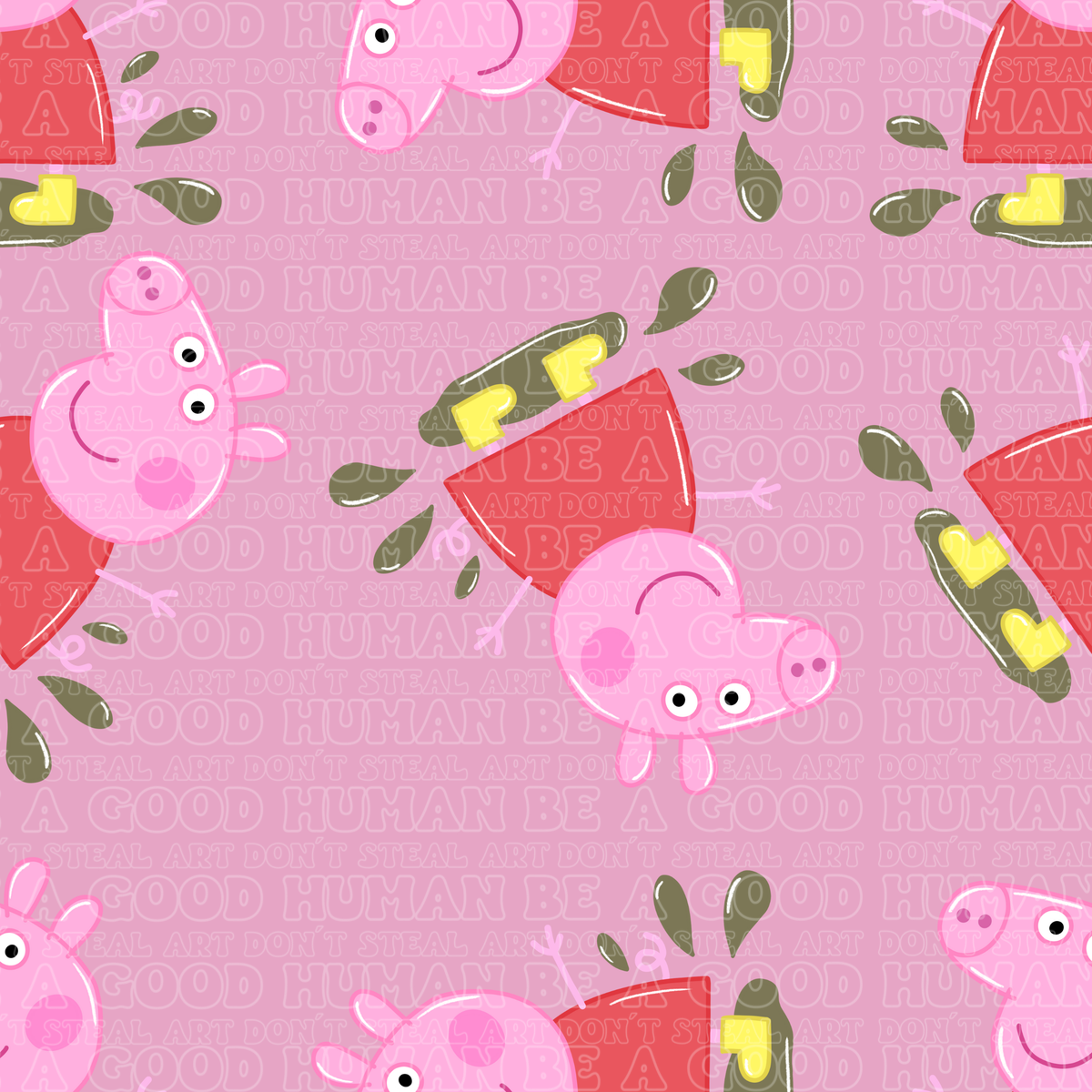 Peppa pig 17