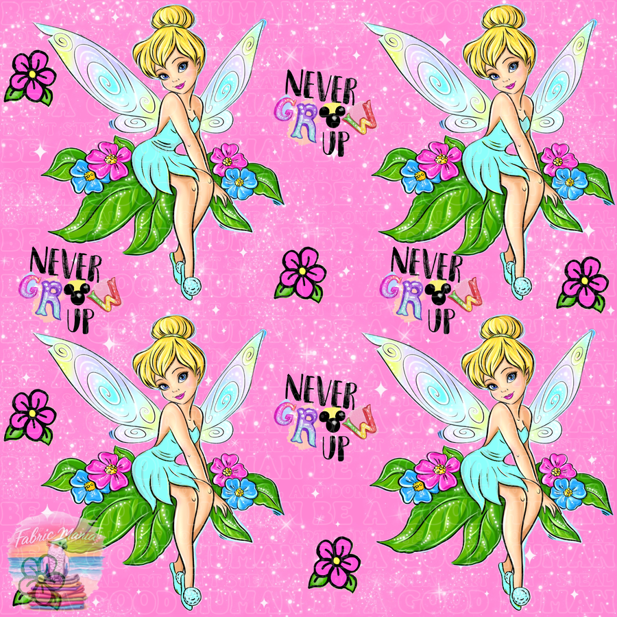 Princess - 130 Exclusive print
