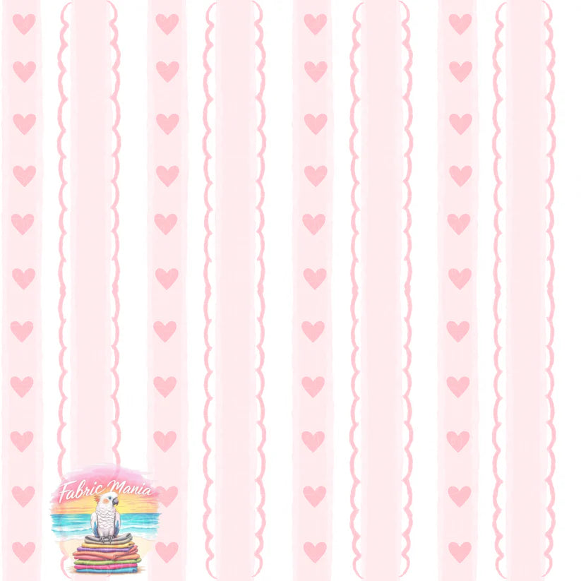 Co-ord - 161