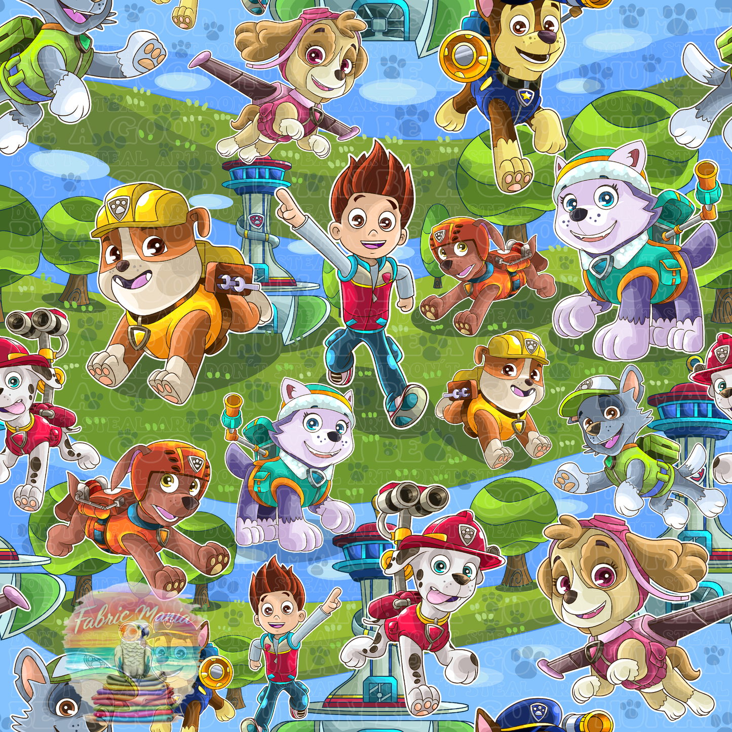 PP - 043