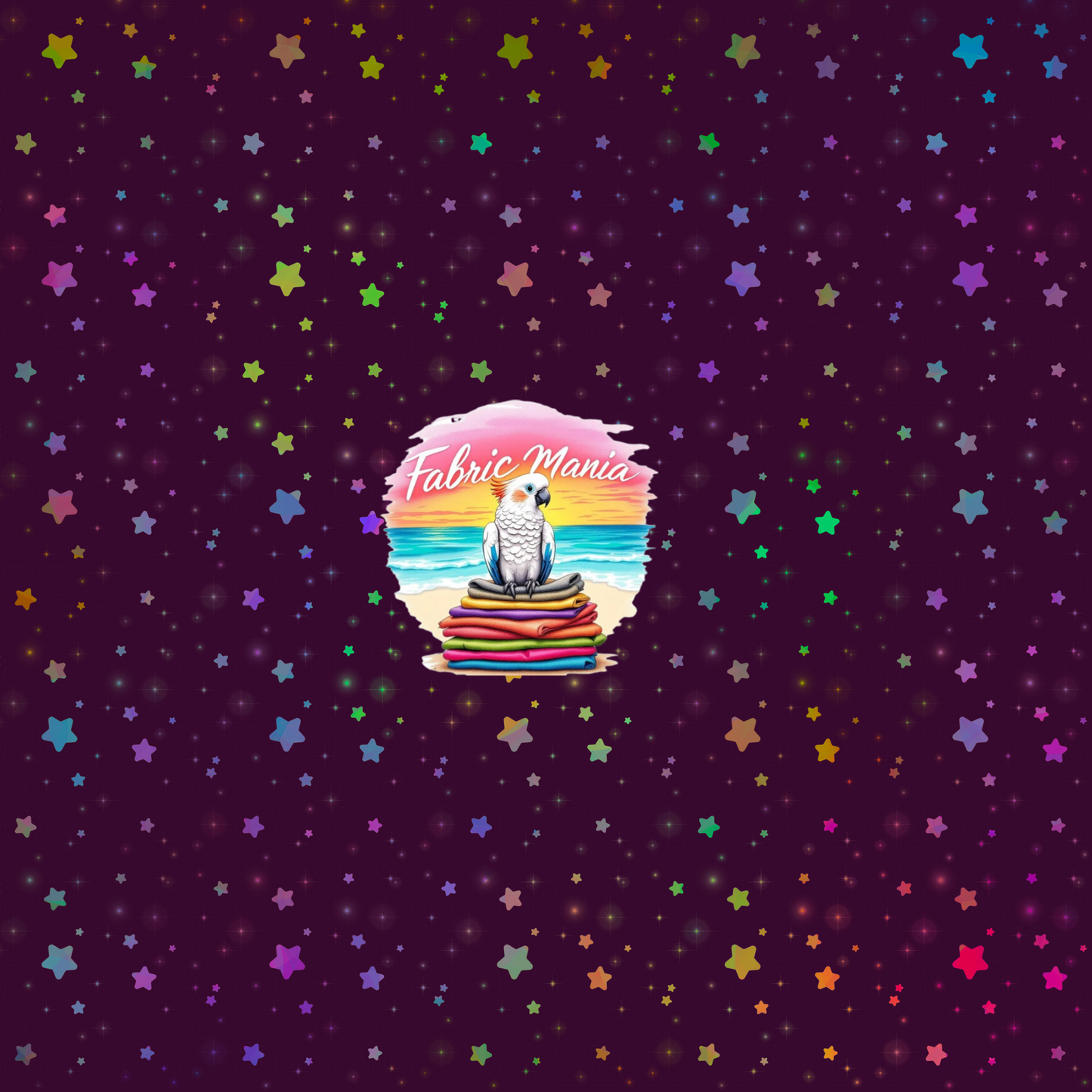 Co-ord - 035