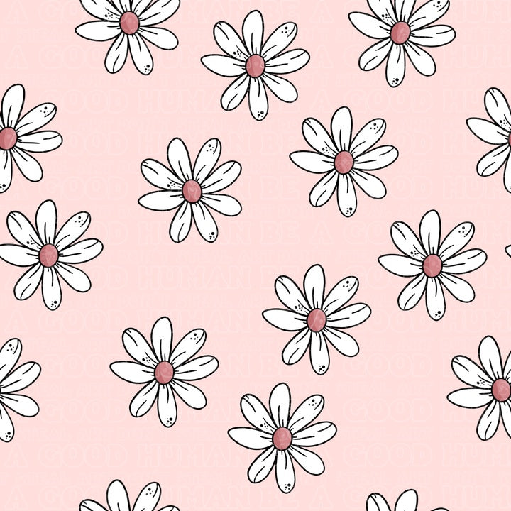 Floral - 022