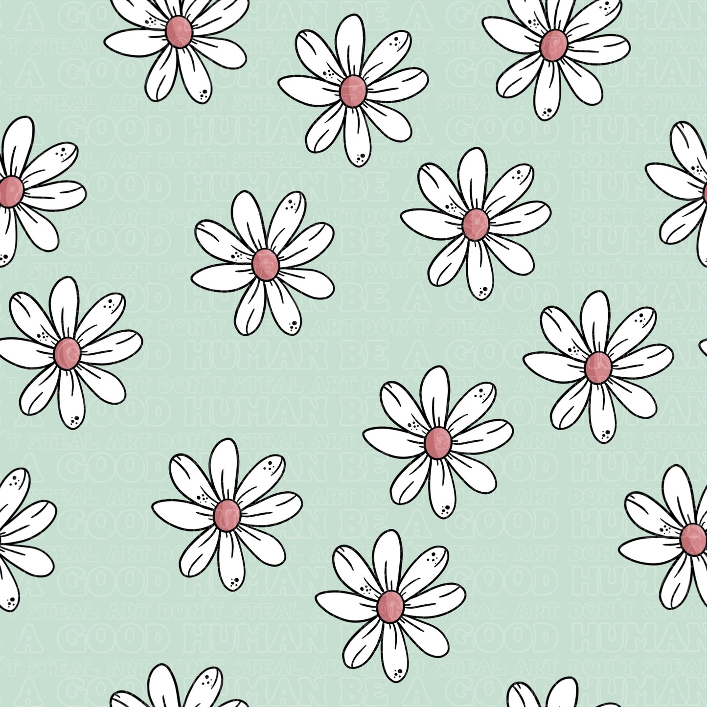 Florals 31