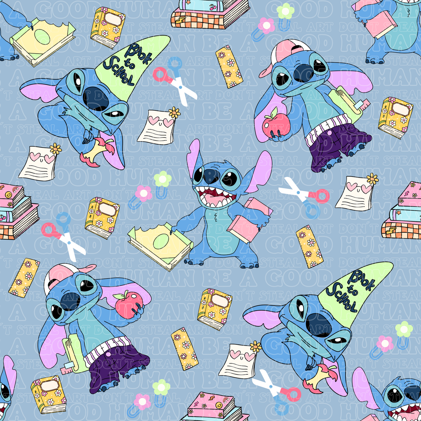 Stitch 53