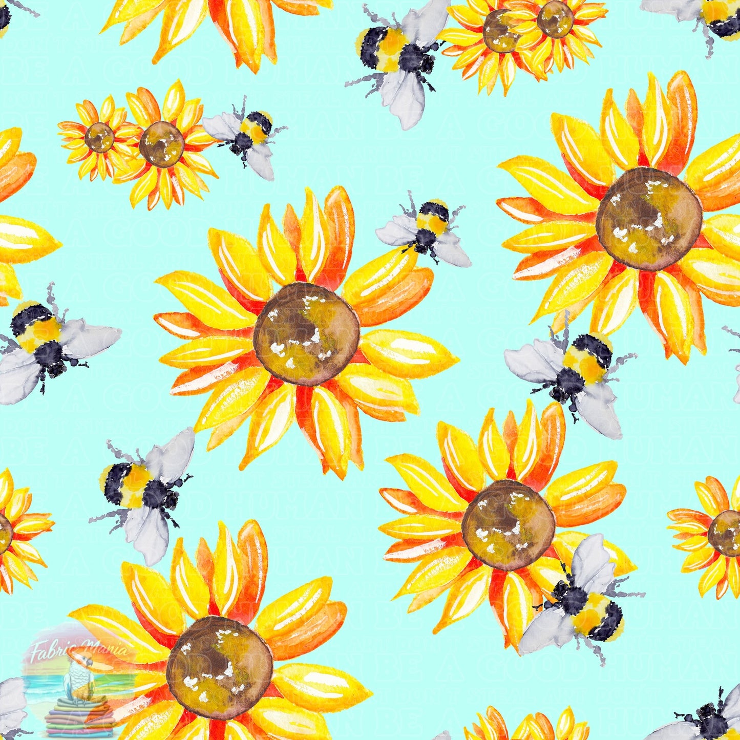 Floral - 049