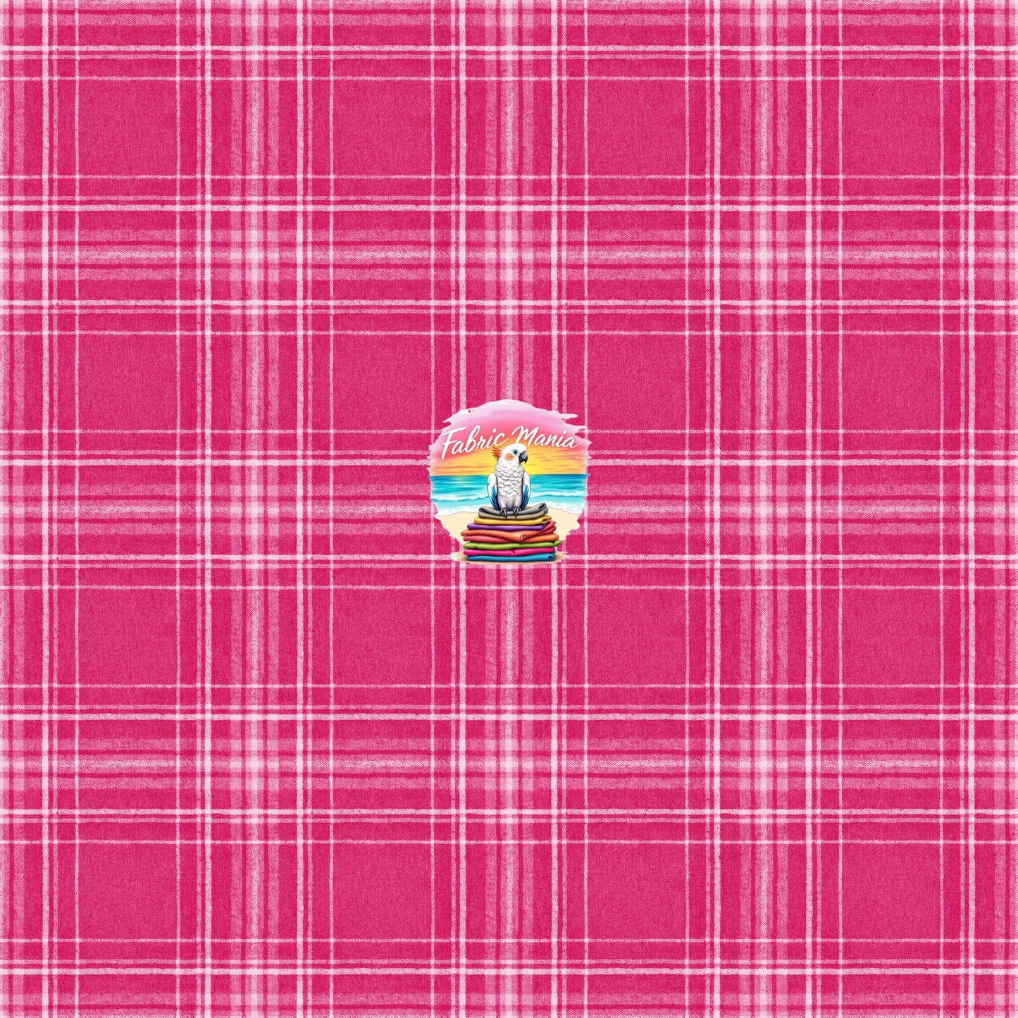 D&P - 123