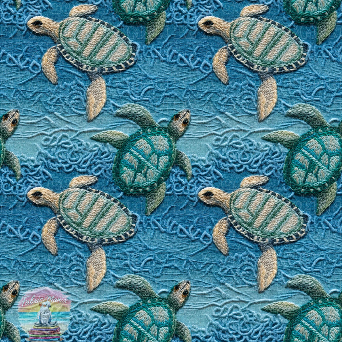 Animals - 012