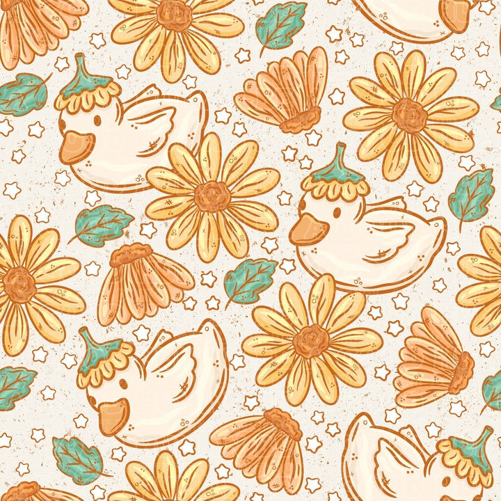 Floral - 016
