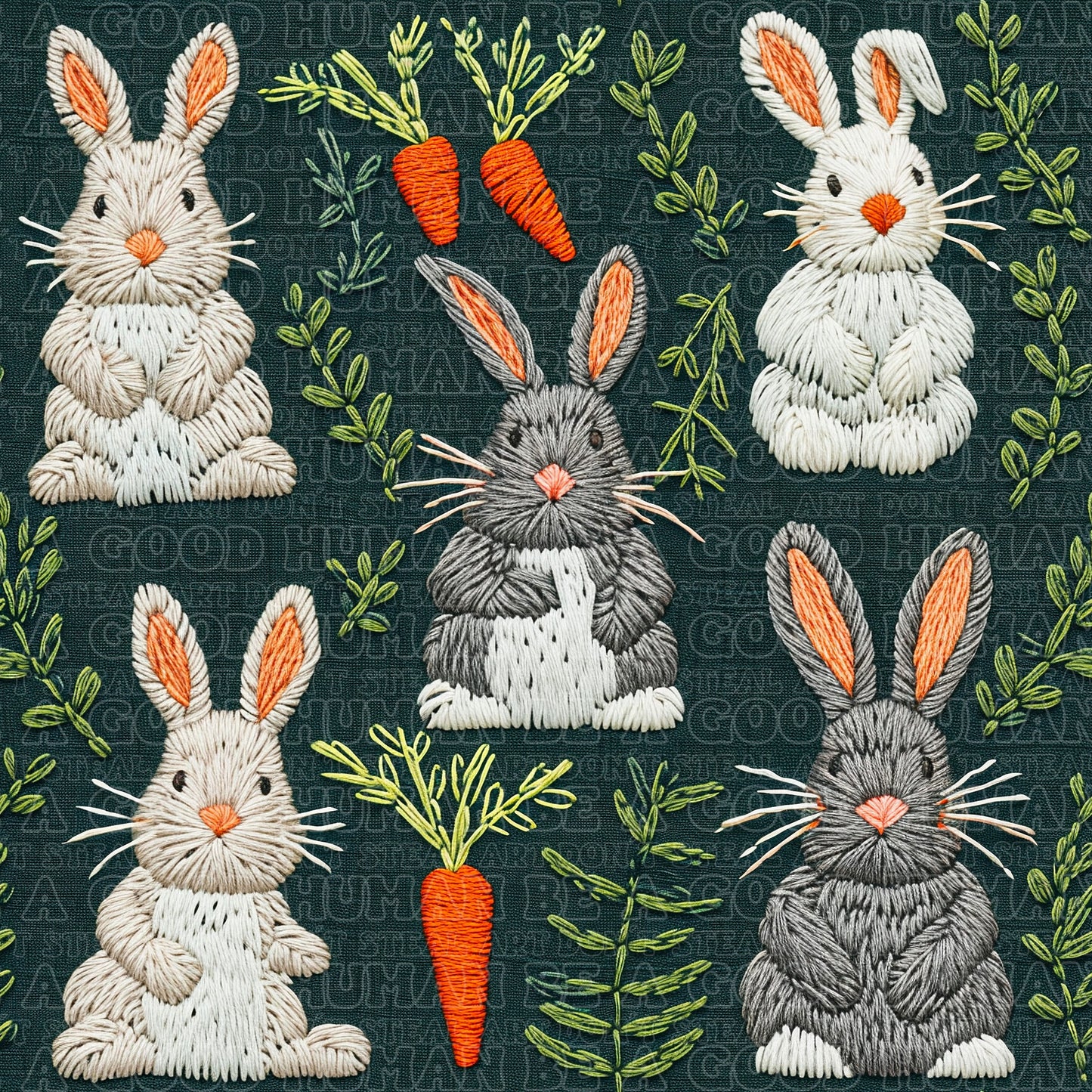 Animals - 068