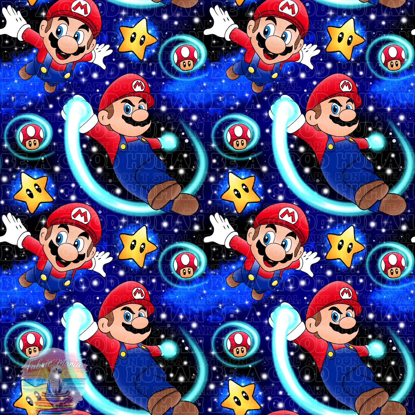 Games - 143