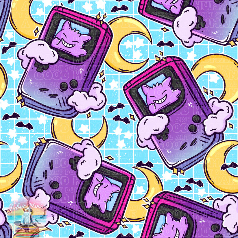Poke - 041