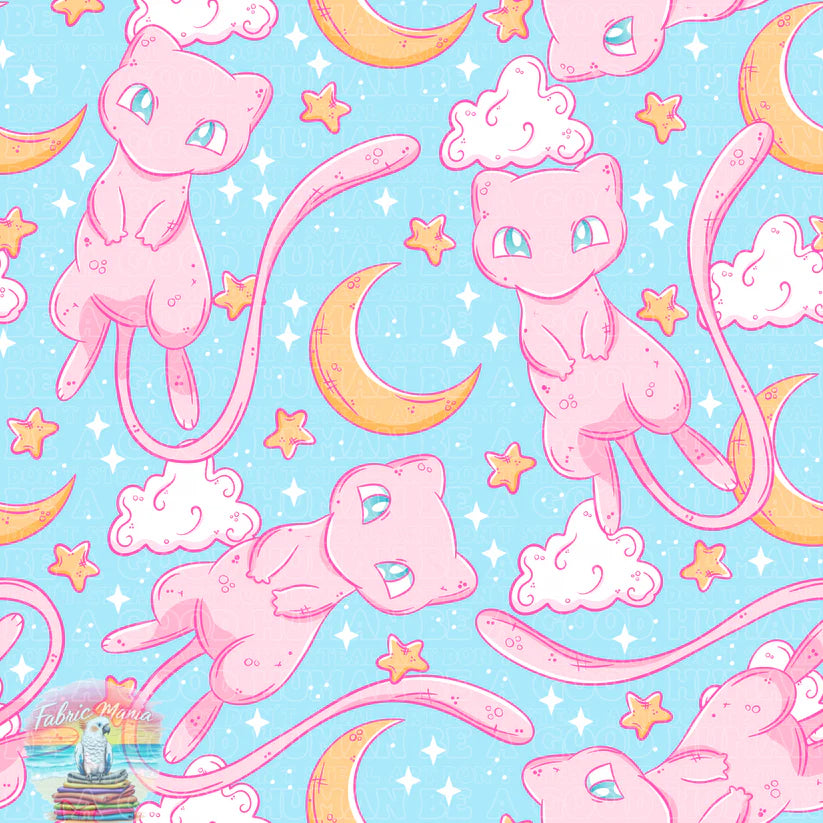 Poke - 092