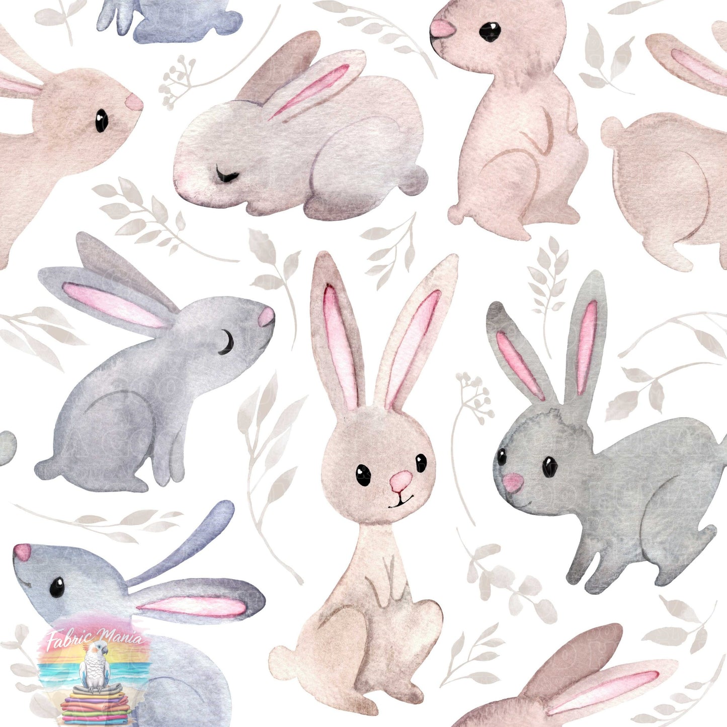 Animals - 039