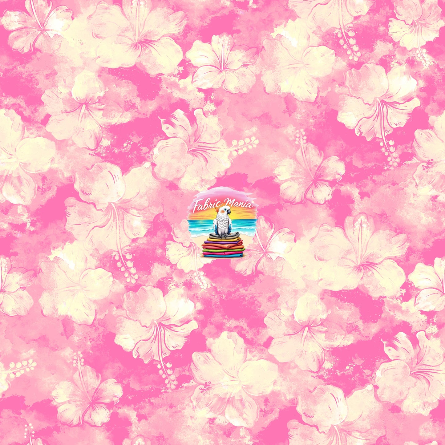 Co-ord - 054