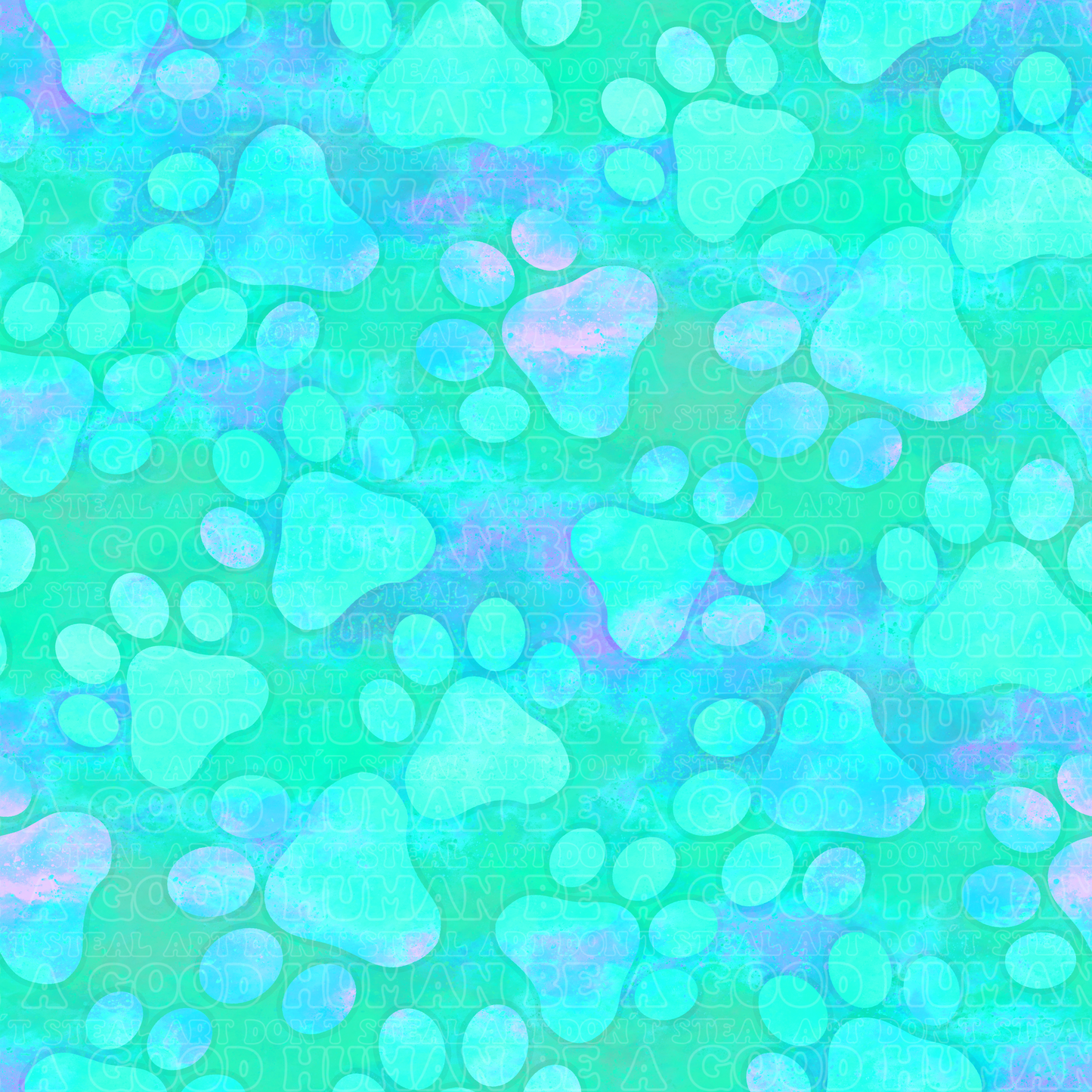 Paw Patrol 38 coordinate