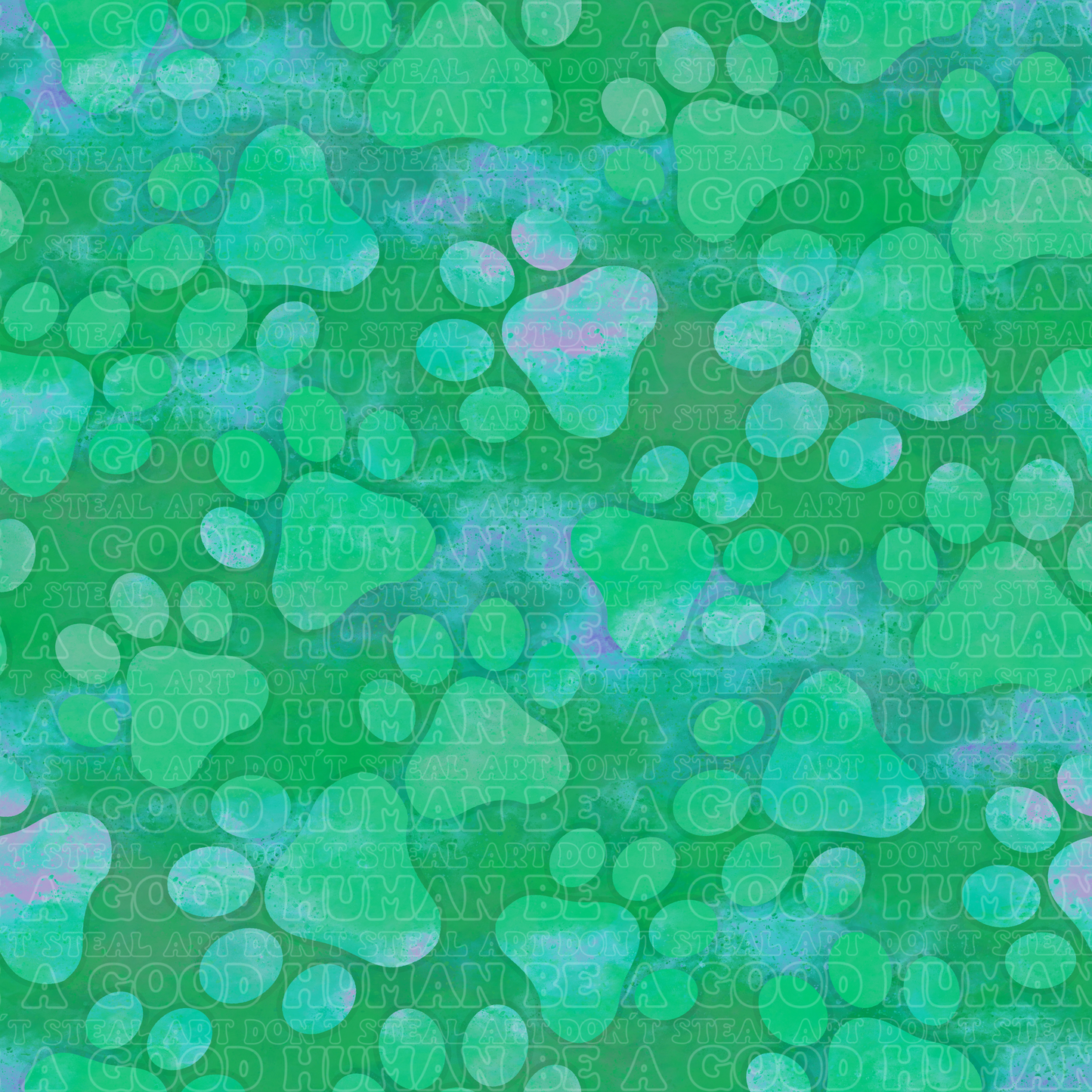 Paw Patrol 35 coordinate