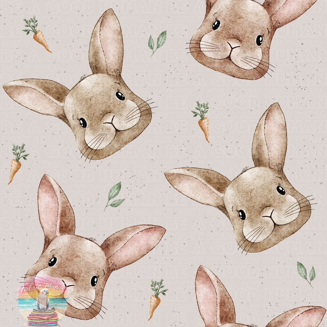 Animals - 037