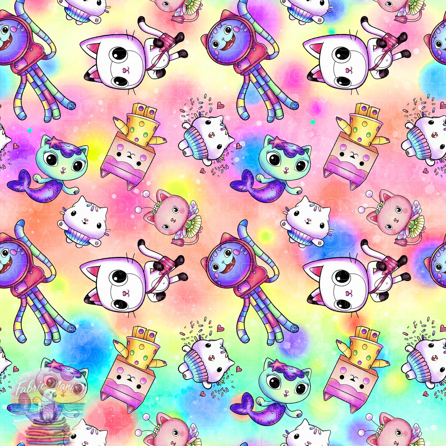 Dolls - 108