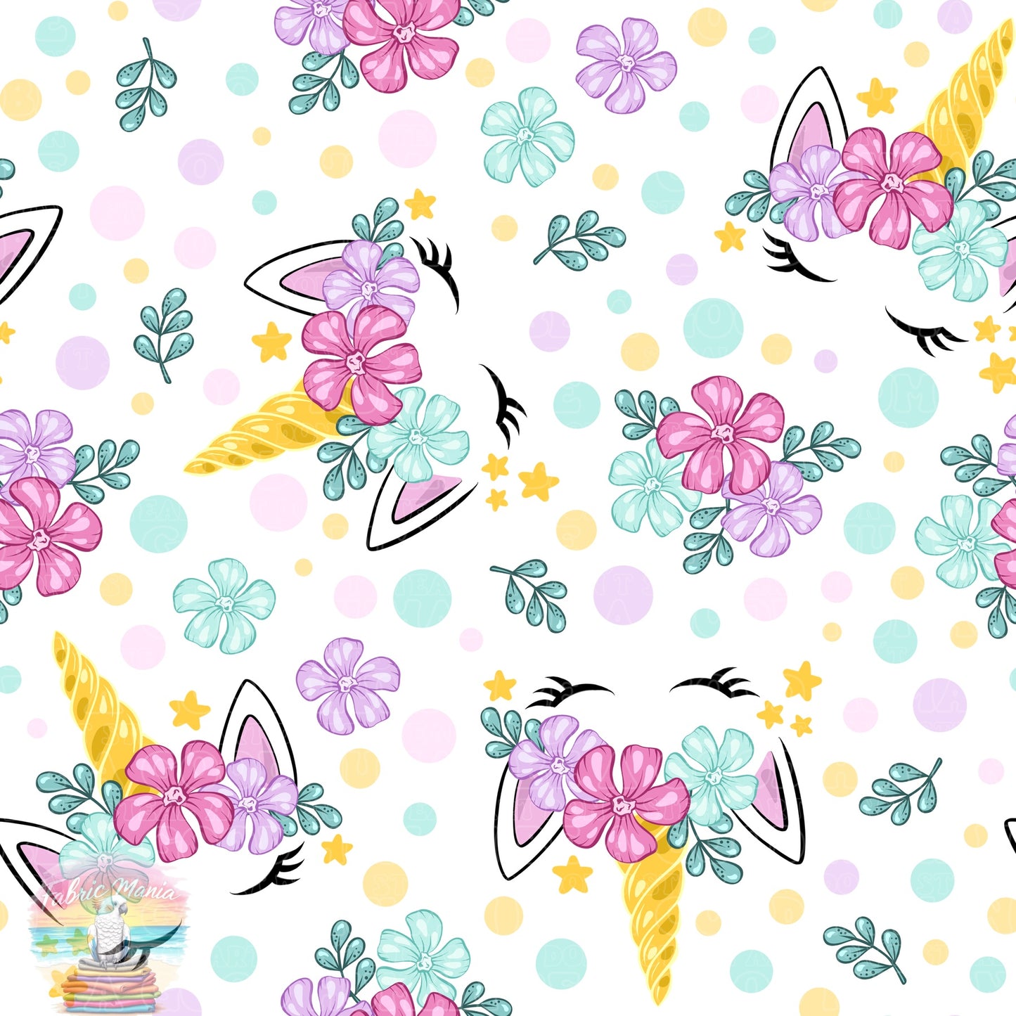 U&F - 067