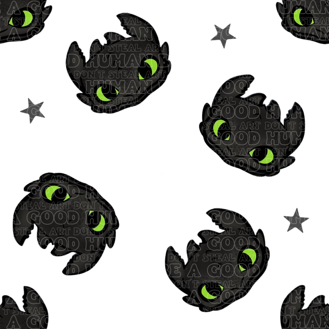 Dragons 35