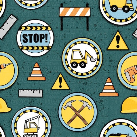 Vehicles construction
