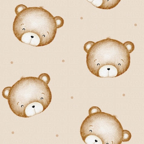 Animals - 063
