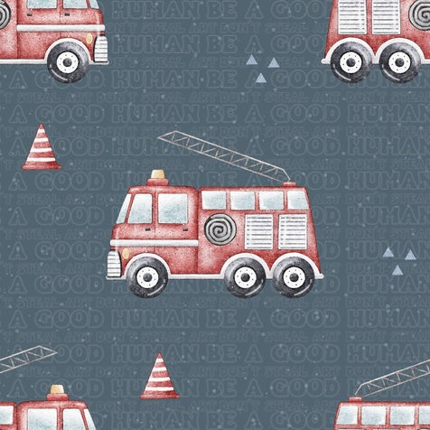 Vehicles ambulance