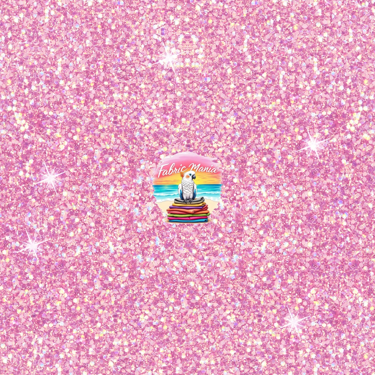 Glitter - 025