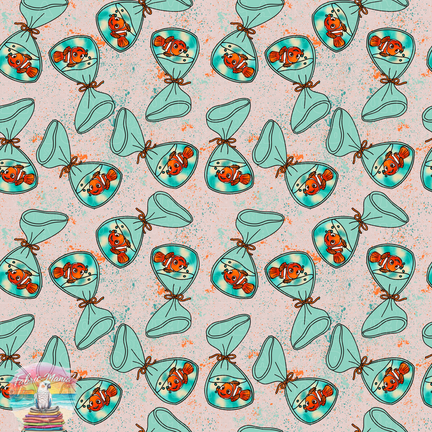 Retro - 050