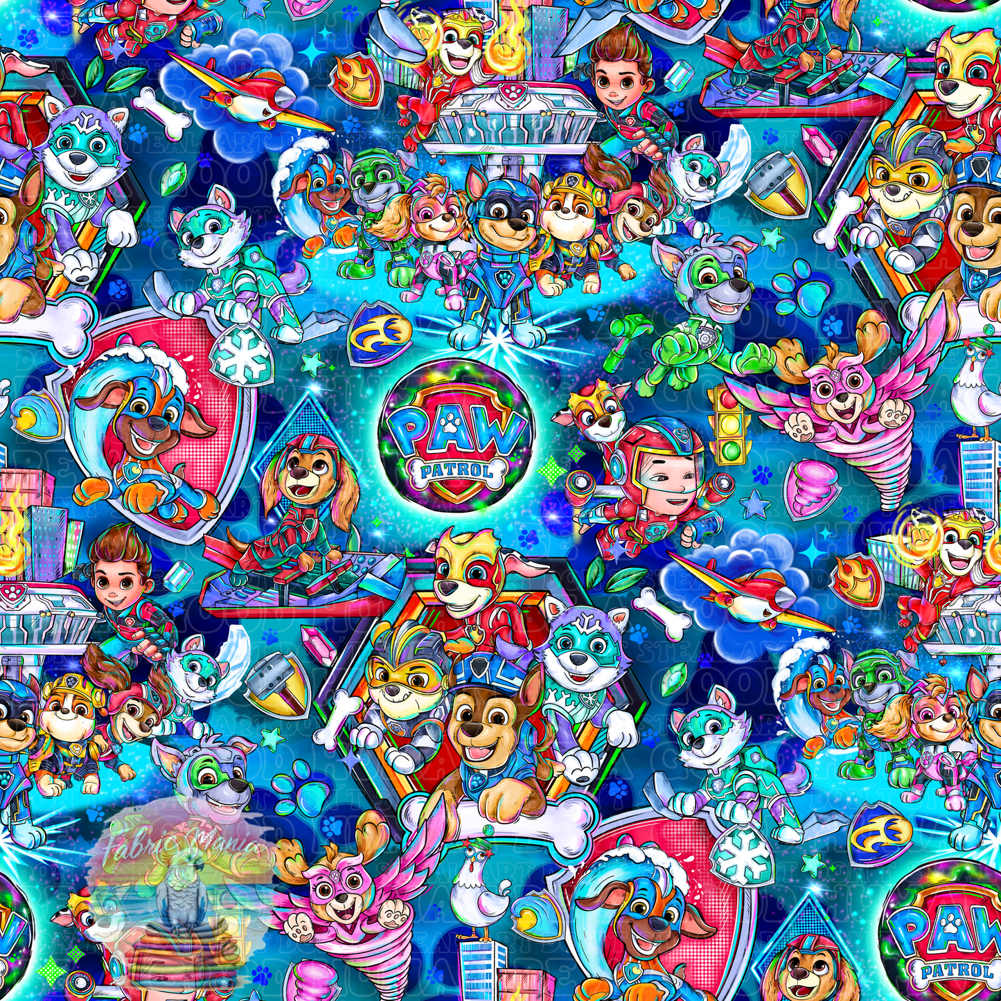 PP - 018