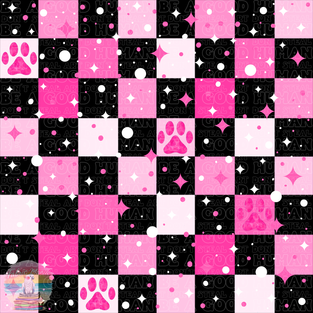 Co-ord - 068