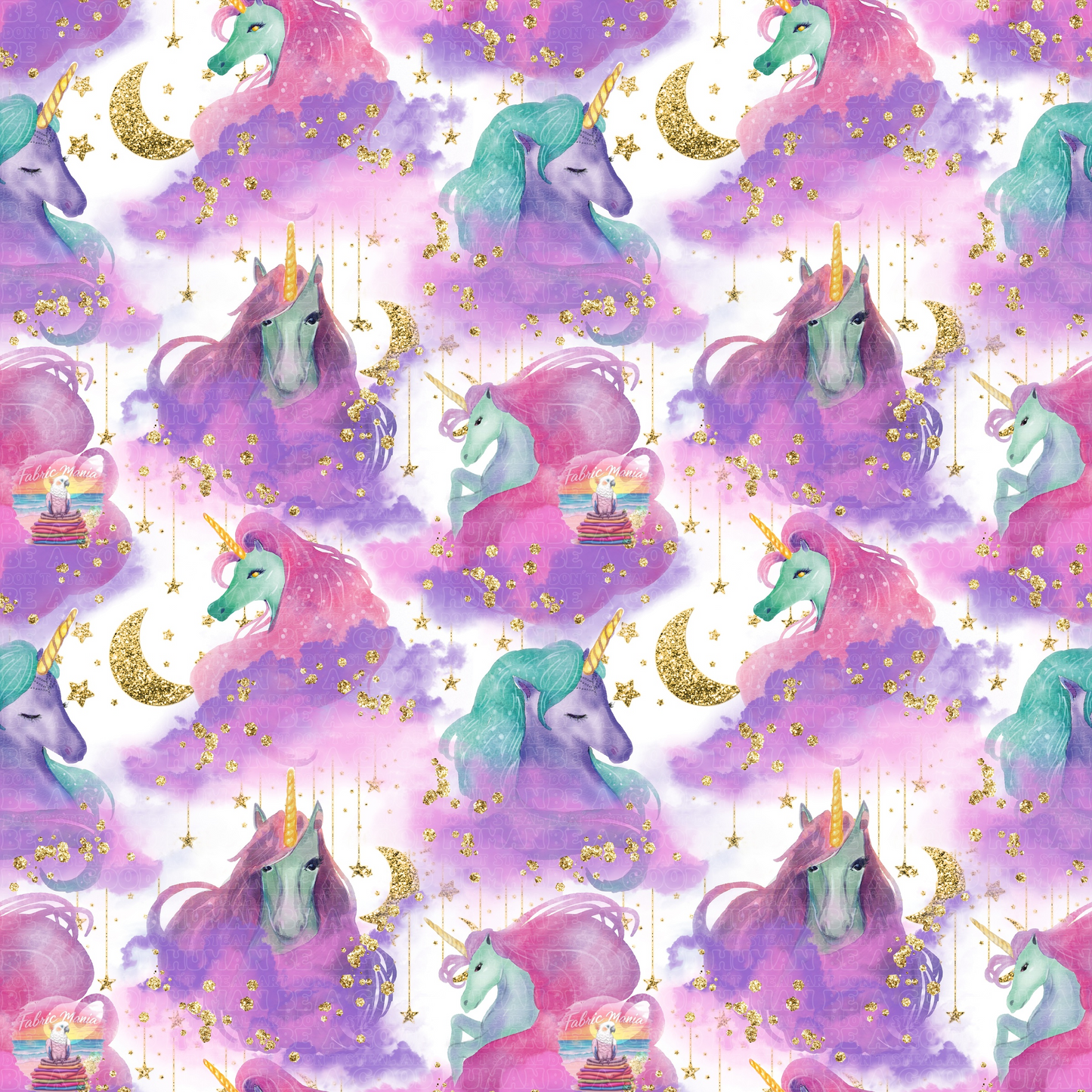 U&F - 051