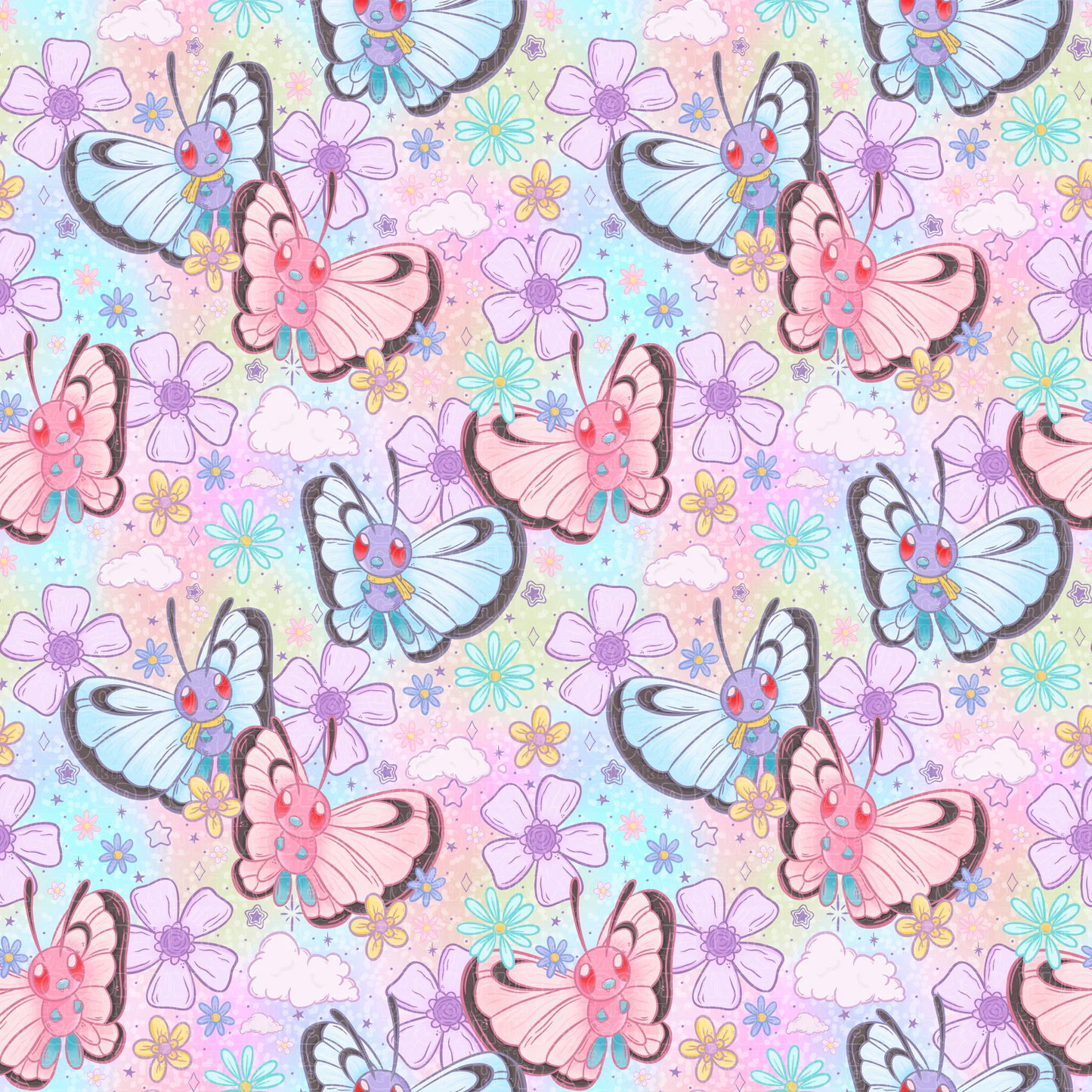 Poke - 075