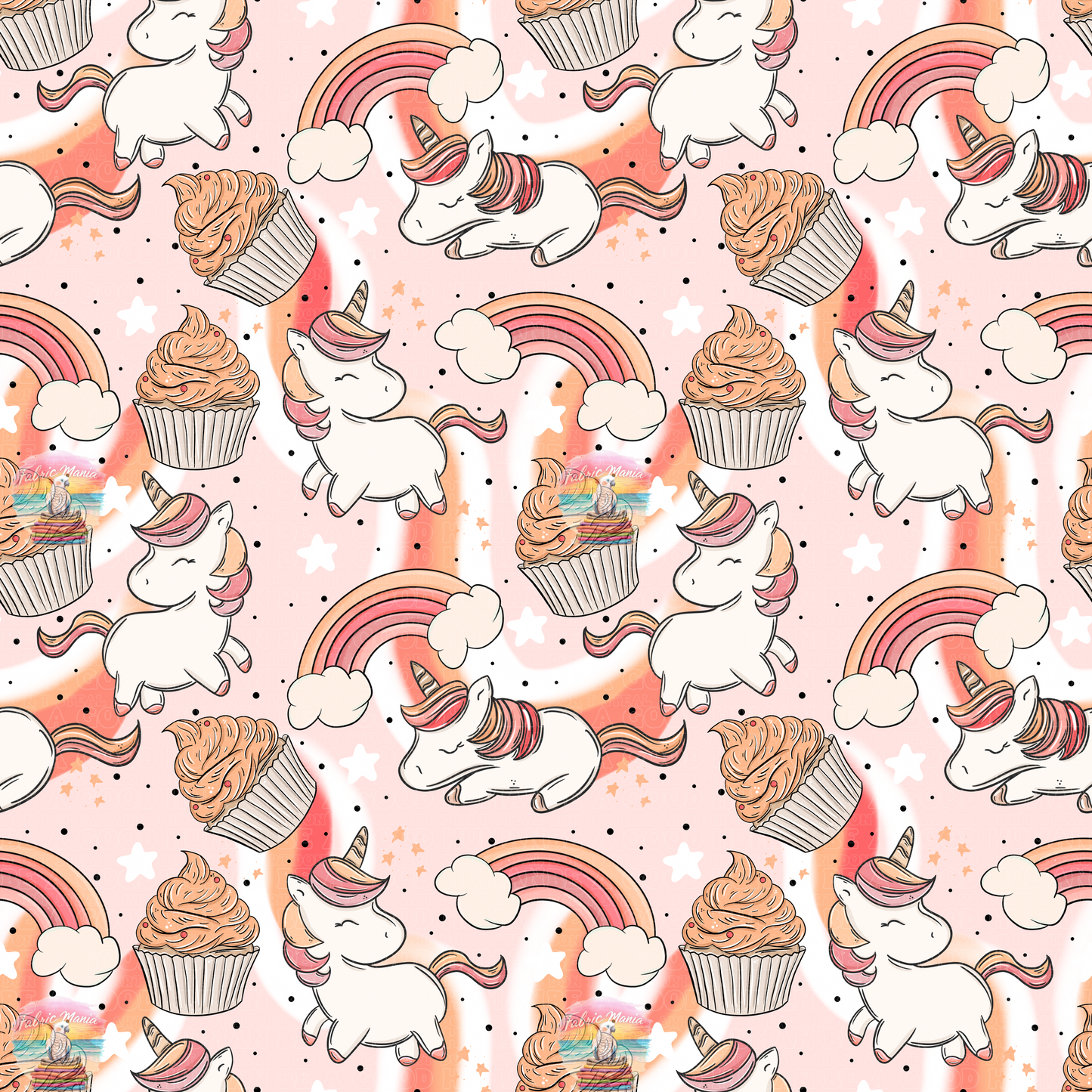 U&F - 053