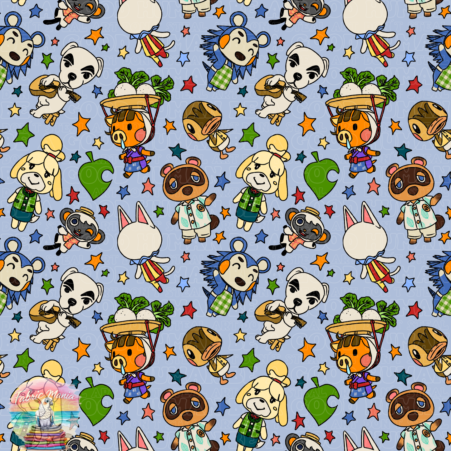 Retro - 082