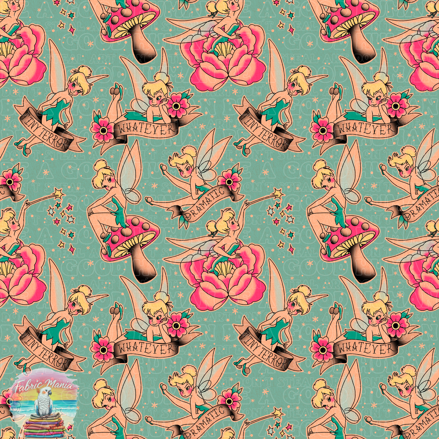 Retro - 099