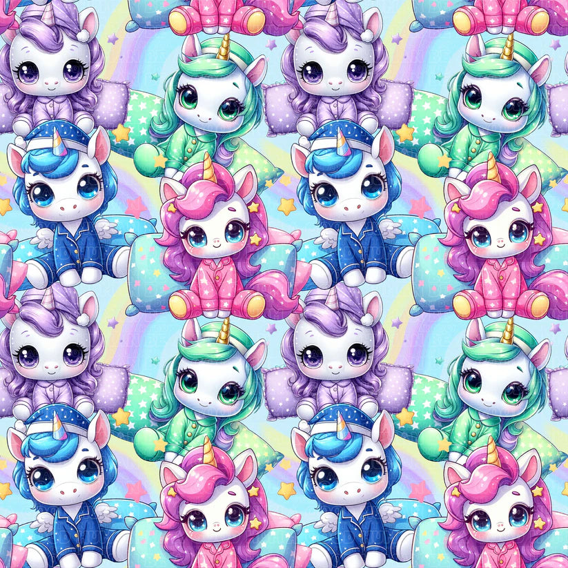 U&F - 029