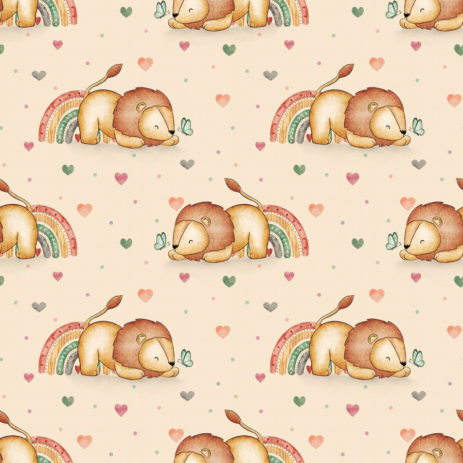 Animals - 073