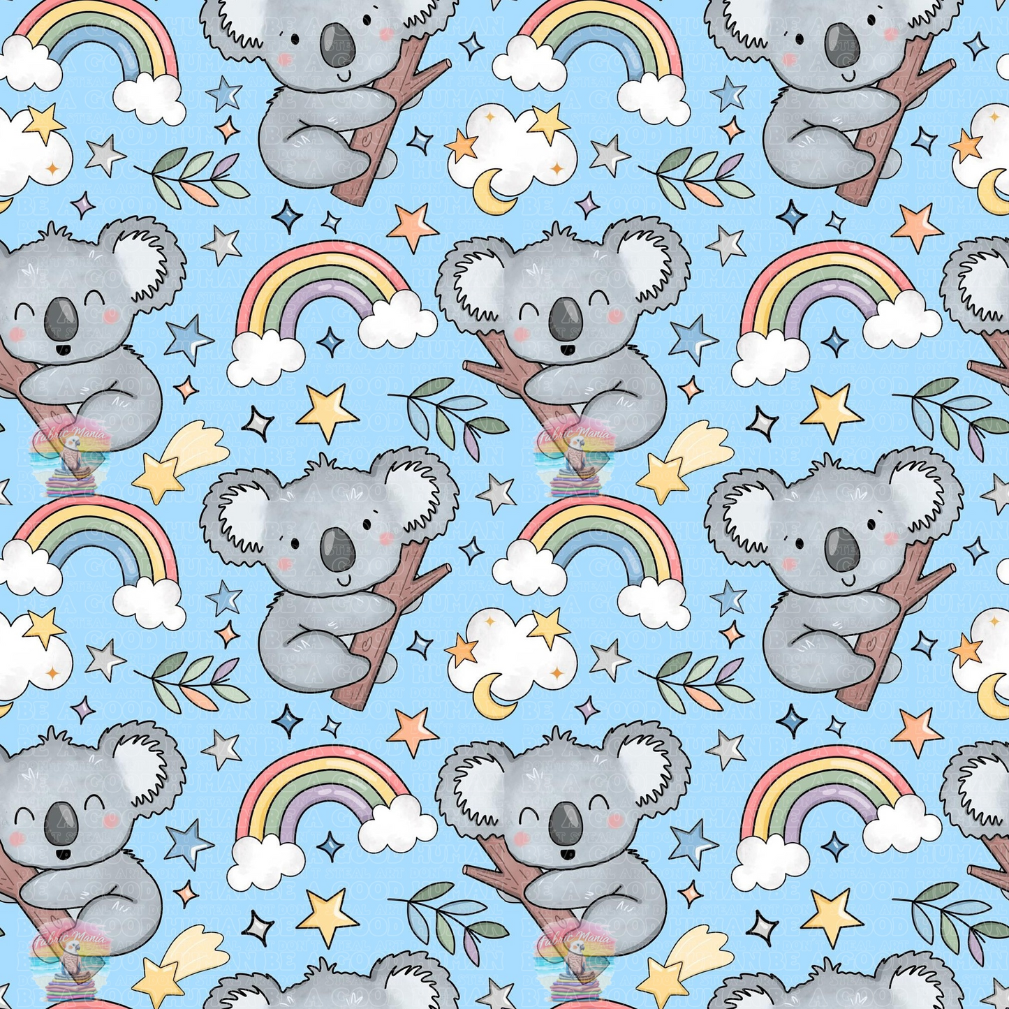 Koala 13