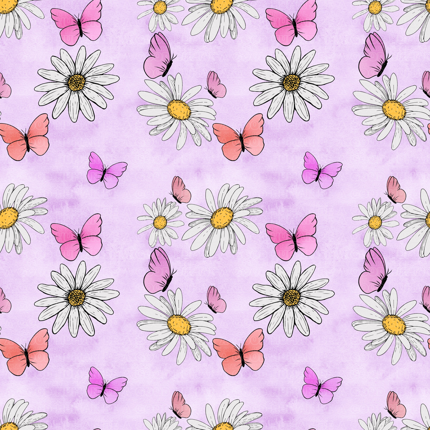 Floral - 071