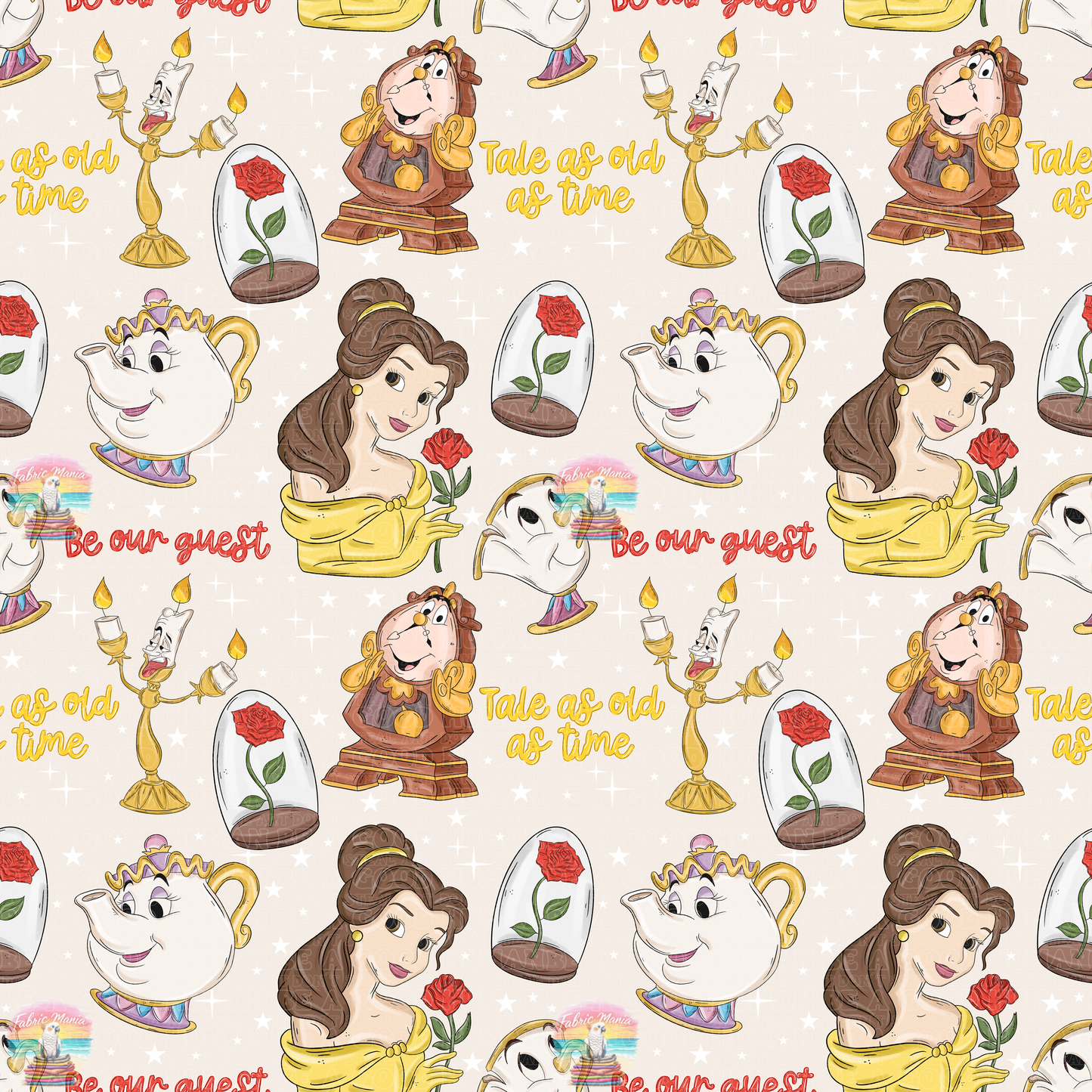 Princess - 139
