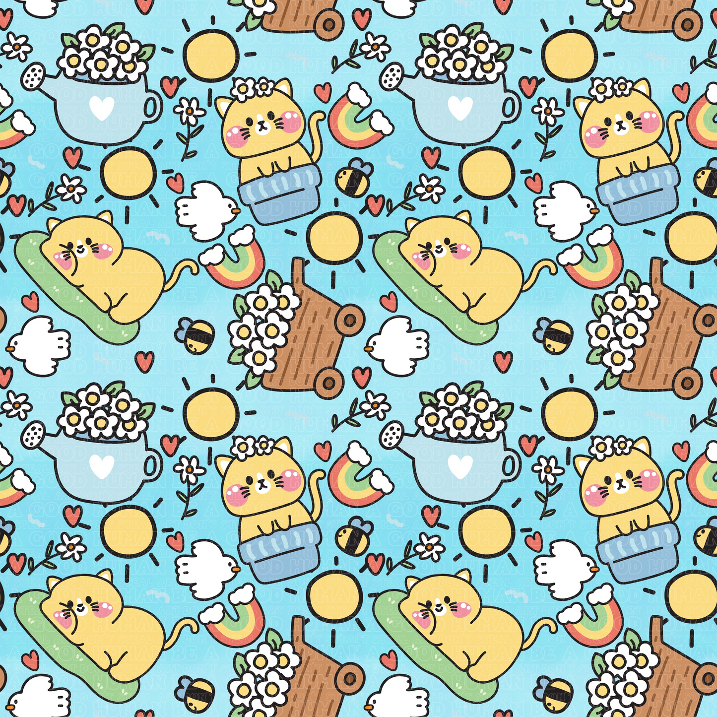 Cat and Dog - 134