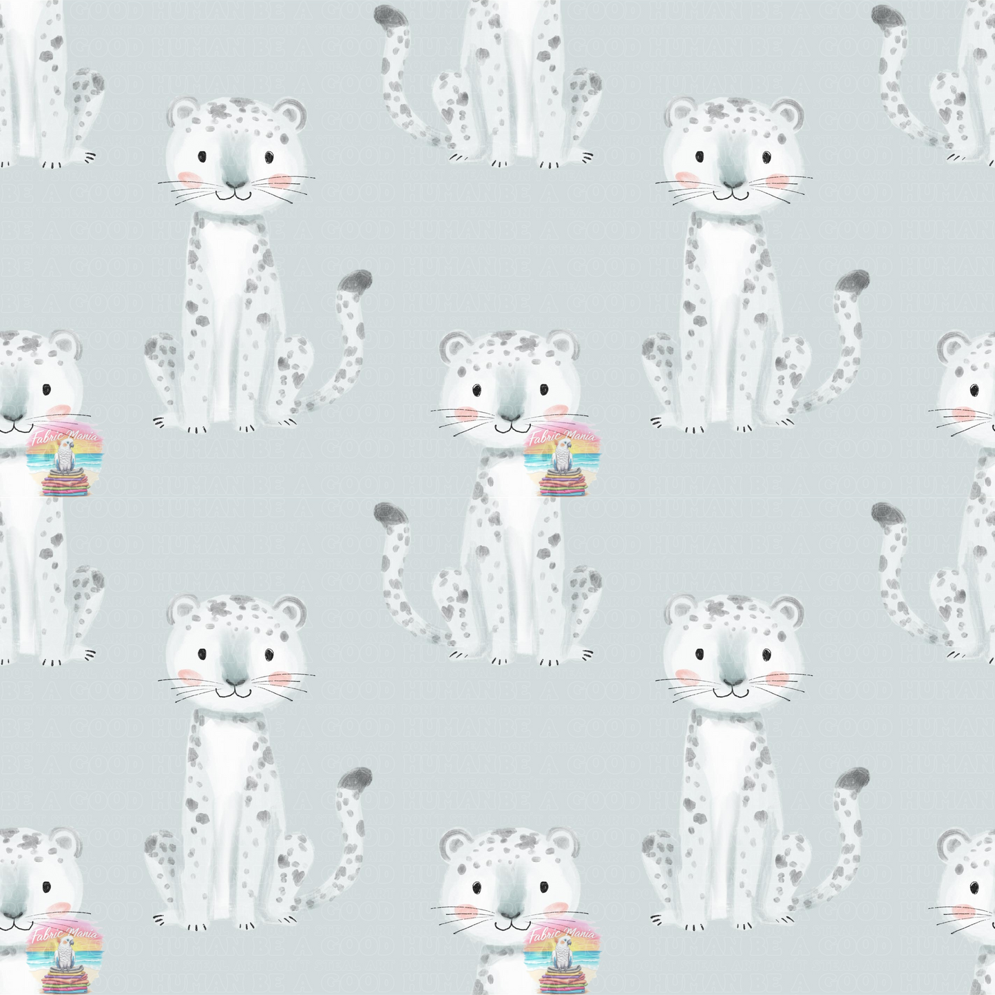 Animals - 028