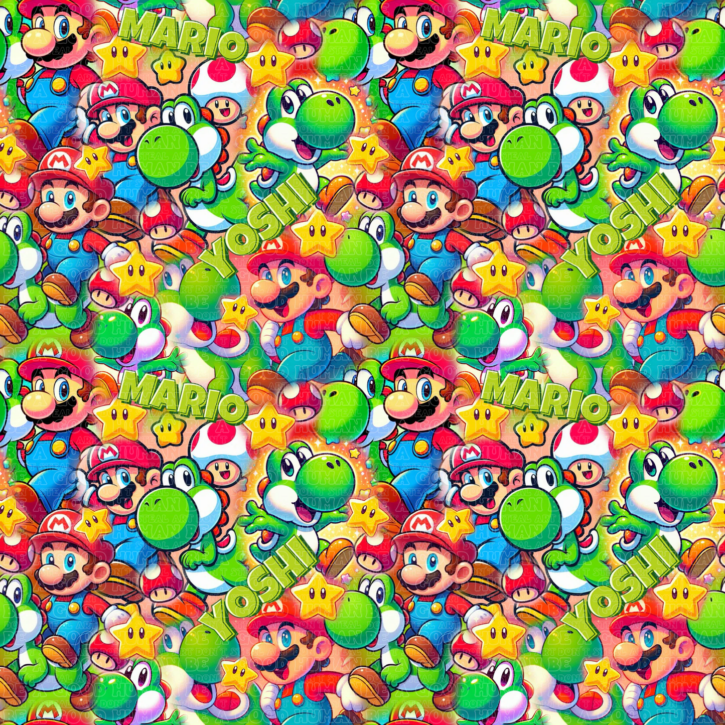 Games - 164