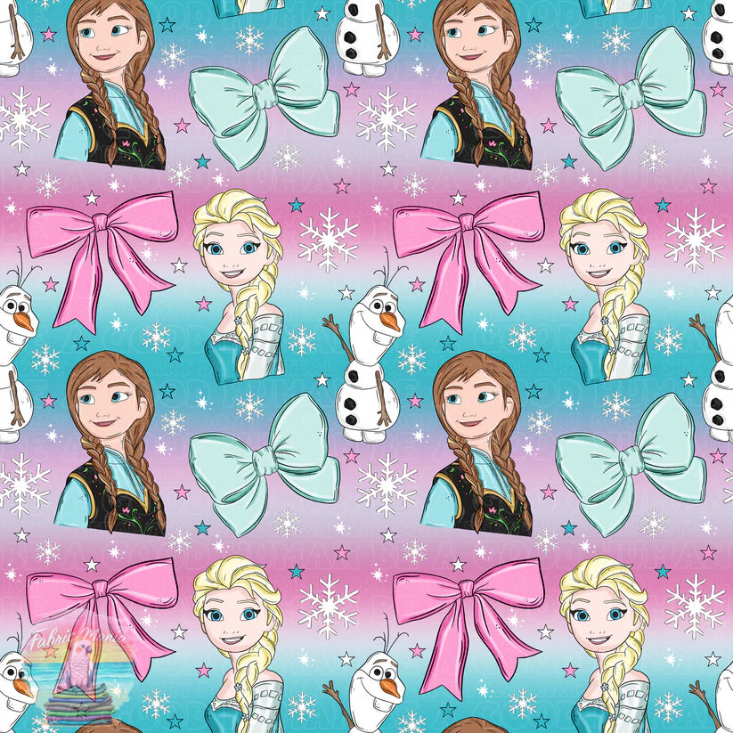 Princess - 094