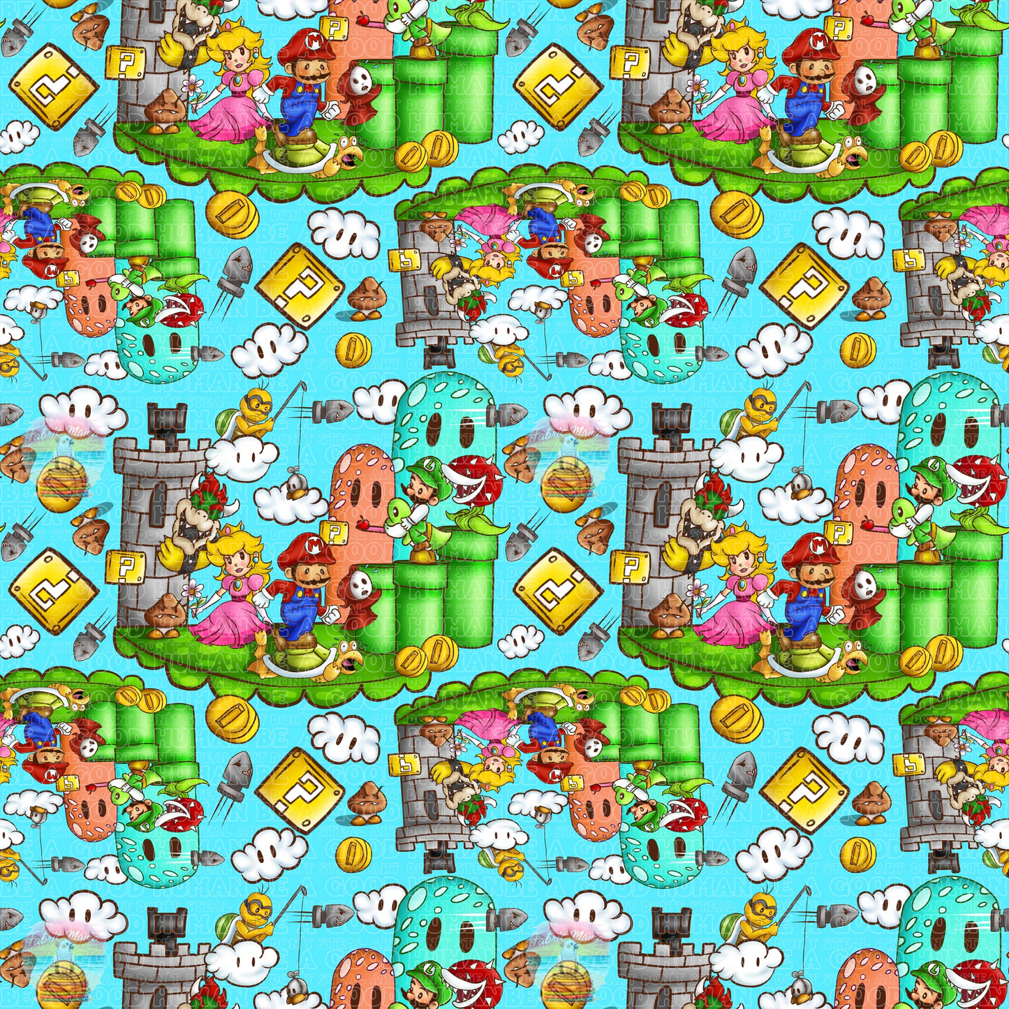 Games - 182